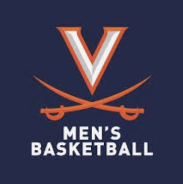 BrunswickCC_MBB's tweet image. MAKING WAVES! @CoachWillyUVA of @UVAMensHoops is the latest to connect with @BrunswickCC_MBB ‘23  6’5 high flying, sharp shooting guard @Jsnell5_ after his stellar play at the @theCBGLive Jamboree. Stay tuned. He will be a name to know. #BccDolphinsFlying, #BccNextChanceU