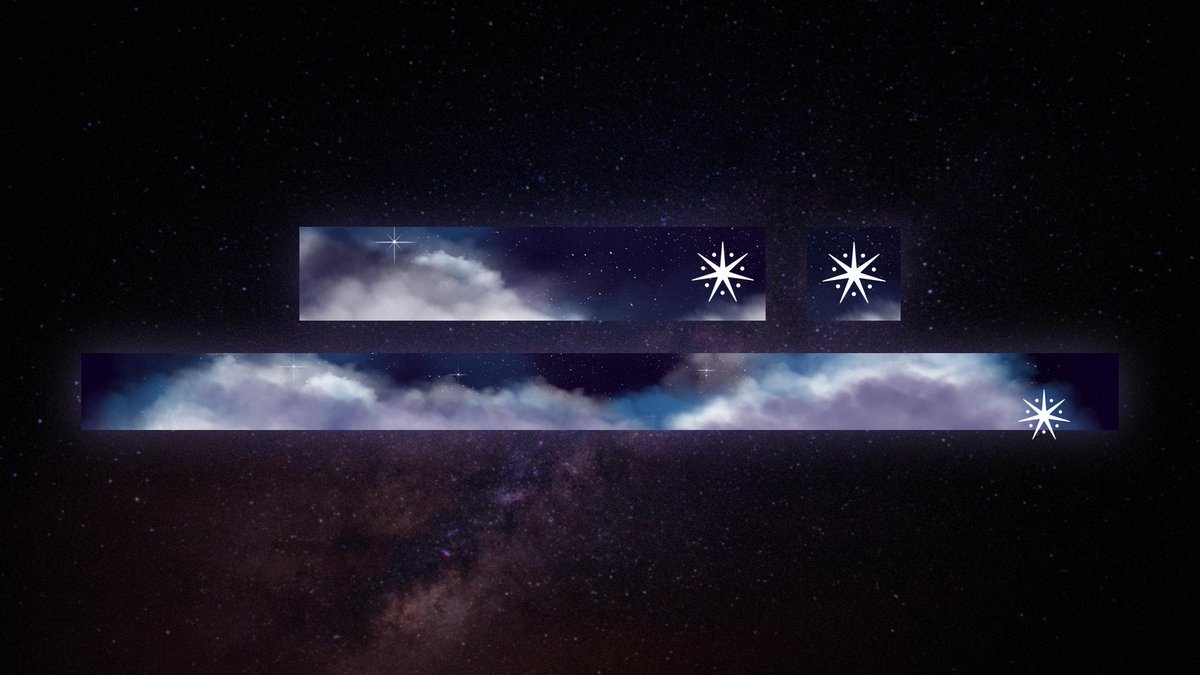 I will be giving away 2 Scientia Illuminata emblem codes on Twitter!
All you have to do is, you guessed it:
- Like
- Follow
- Retweet
 
Winners will be pulled on Monday 24th October, 2 weeks from today! Good luck 💜