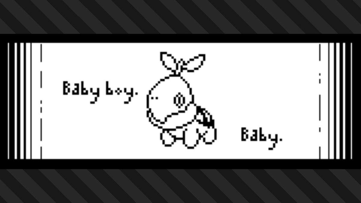 twigwise's tweet photo. #grasstype #Splatoon3 #NintendoSwitch https://t.co/j3cKuzrGyv