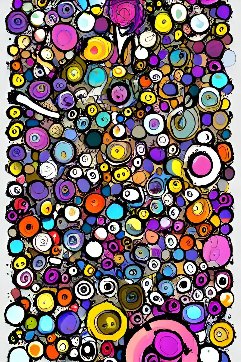 Nastiiarts's tweet photo. #aiart #aiartist #wonderai #nastiiart #trending https://t.co/SXZnCM8Dmq