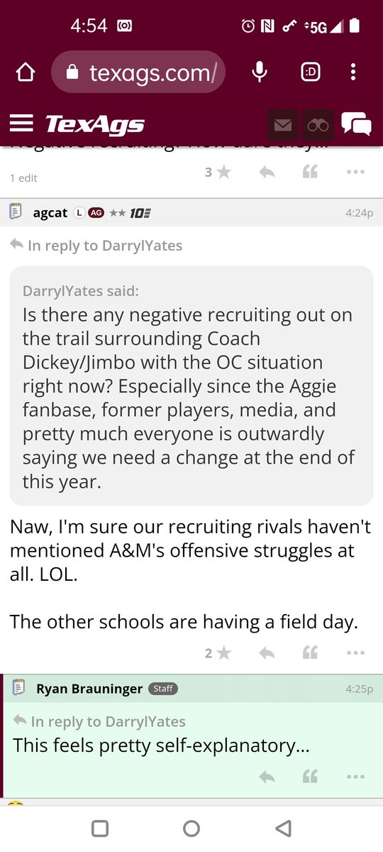 FevWC5sXoAAvbDr?format=jpg&name=medium