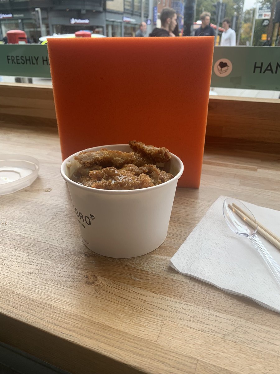 dans200thcube's tweet image. Day 26!
I love human food! Delicious!
xoxo
Cube 200
@danielhowell #danhowell #danielhowell #wadtour #doomedtour #werealldoomedtour #werealldoomed