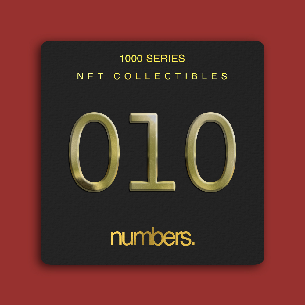 11 October

What happen on this day in history ?

=> 2000 // 100th Mission of NASA’s Space Shuttle Program
=> 1984 // First American Woman to walk in Space
=> 1975 // The First Episode of Saturday Night Live Airs
=> 1911 // Wuchang Uprising