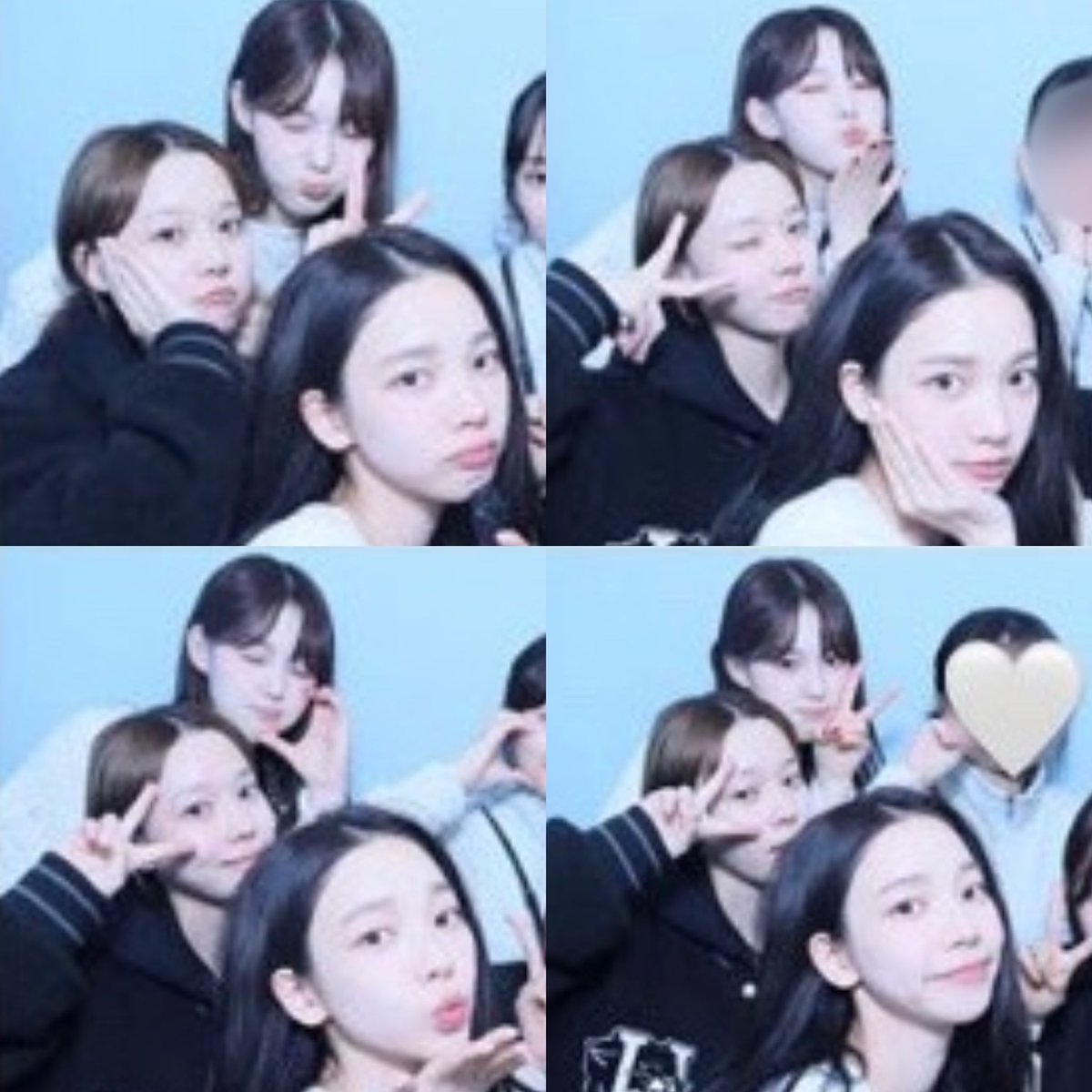 winchae 🤍
