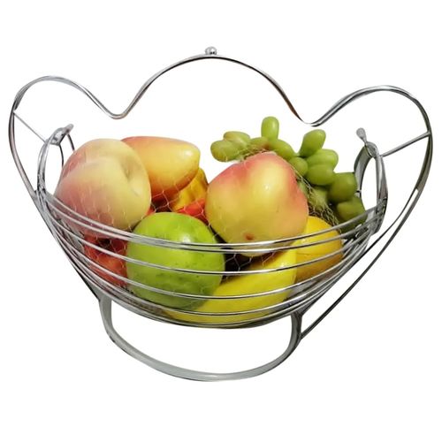 ClickshopUg's tweet photo. #Clickshop got you the Metallic #fruits rack.
Price UGX 55,000
All with products register with #ClickShopUg to reach more customers.
https://t.co/vQLno2neBh
Order on WhatsApp: +256 704 606027 ☎0394507942
Tap⬇️ https://t.co/7QCaCJSyz1
For more #click https://t.co/vcFHWSStvp https://t.co/kOnUpQiIBJ