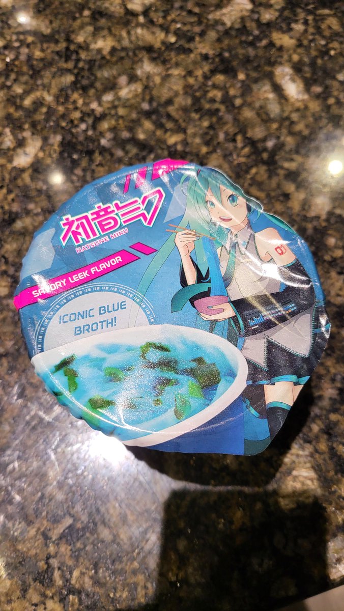 CordeliaRenae's tweet photo. sonic curry 2 https://t.co/mCOk3Z9hFd
