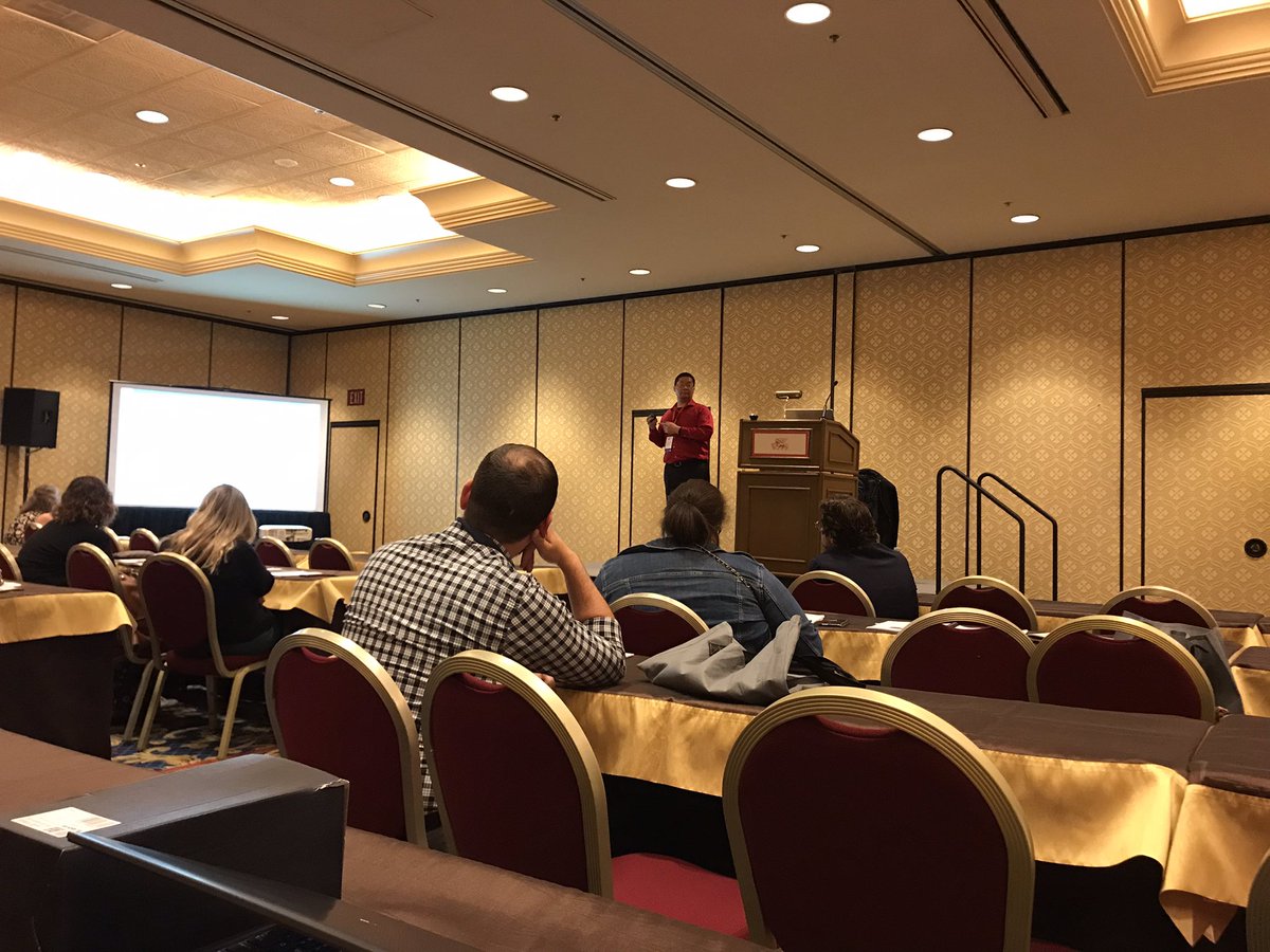 <a href="/MattTom857/">Matthew Tom</a> describes the <a href="/Div_Addiction/">Division on Addiction</a> ‘s research on big DFS and sports betting big wins <a href="/theICRG/">ICRG</a> conference, w/ thanks to <a href="/Paul_Buck20/">Paul Buck</a> for sharing his big win lived experience