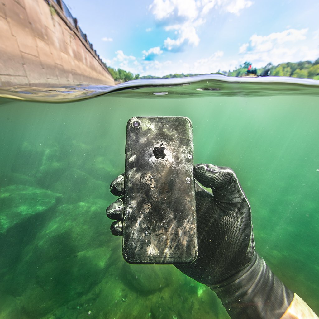 Scuba Jake tweet media