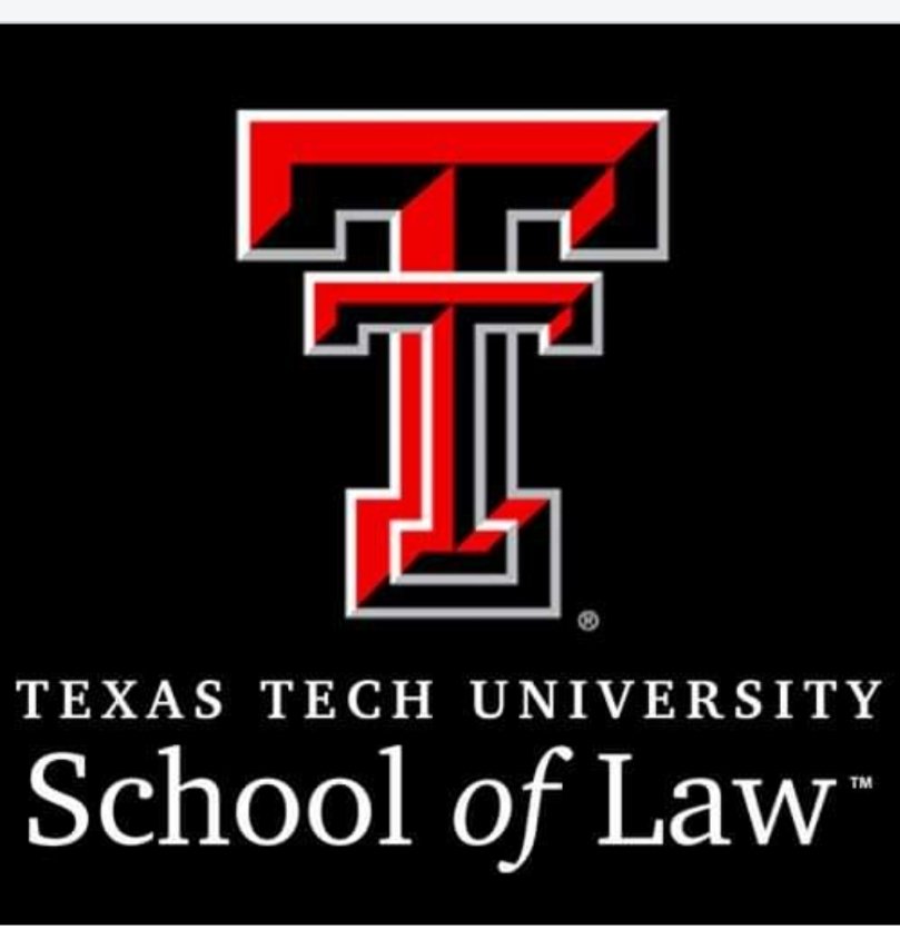 Greg Gabehart tweet media