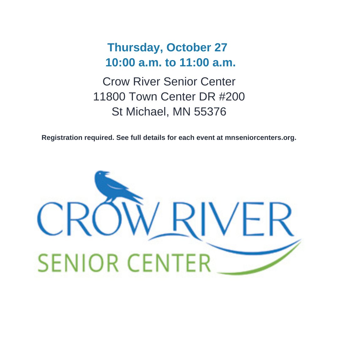 SeniorCommServices tweet media