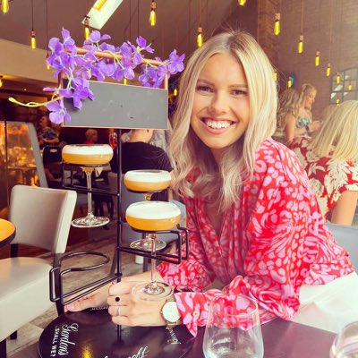 abbifry's tweet photo. #NewProfilePic https://t.co/fqbyY20eAa