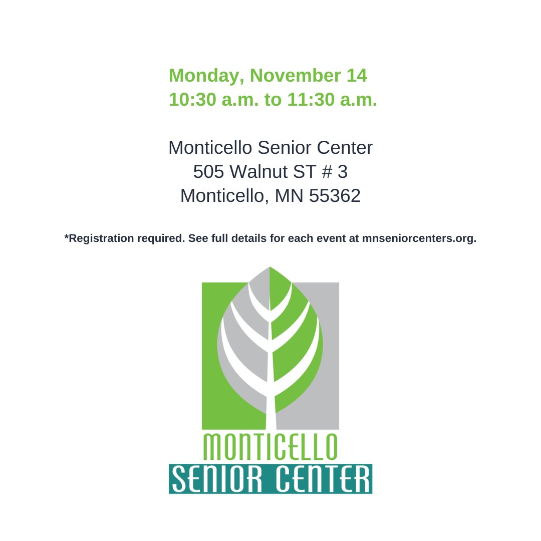 SeniorCommServices tweet media