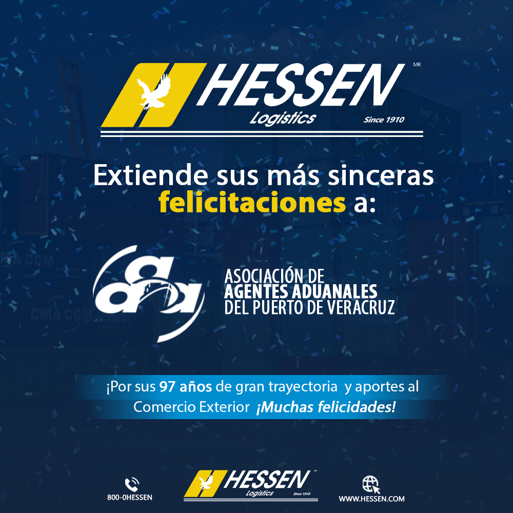 Hessen Logistics tweet media