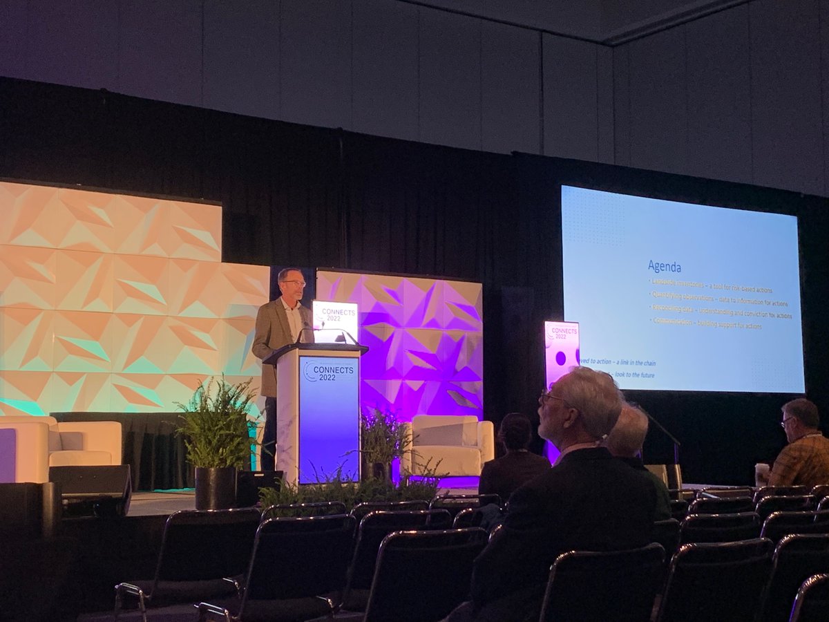 CarieAnnLau's tweet image. Really exciting to see my @BGCEngineering colleagues presenting at @geosociety #GSA2022 , with heavy weight on how remote sensing fits in our work. I’ll be presenting tomorrow at 2:05 in room 205 on post wildfire debris flows and the November 2021 floods in BC.