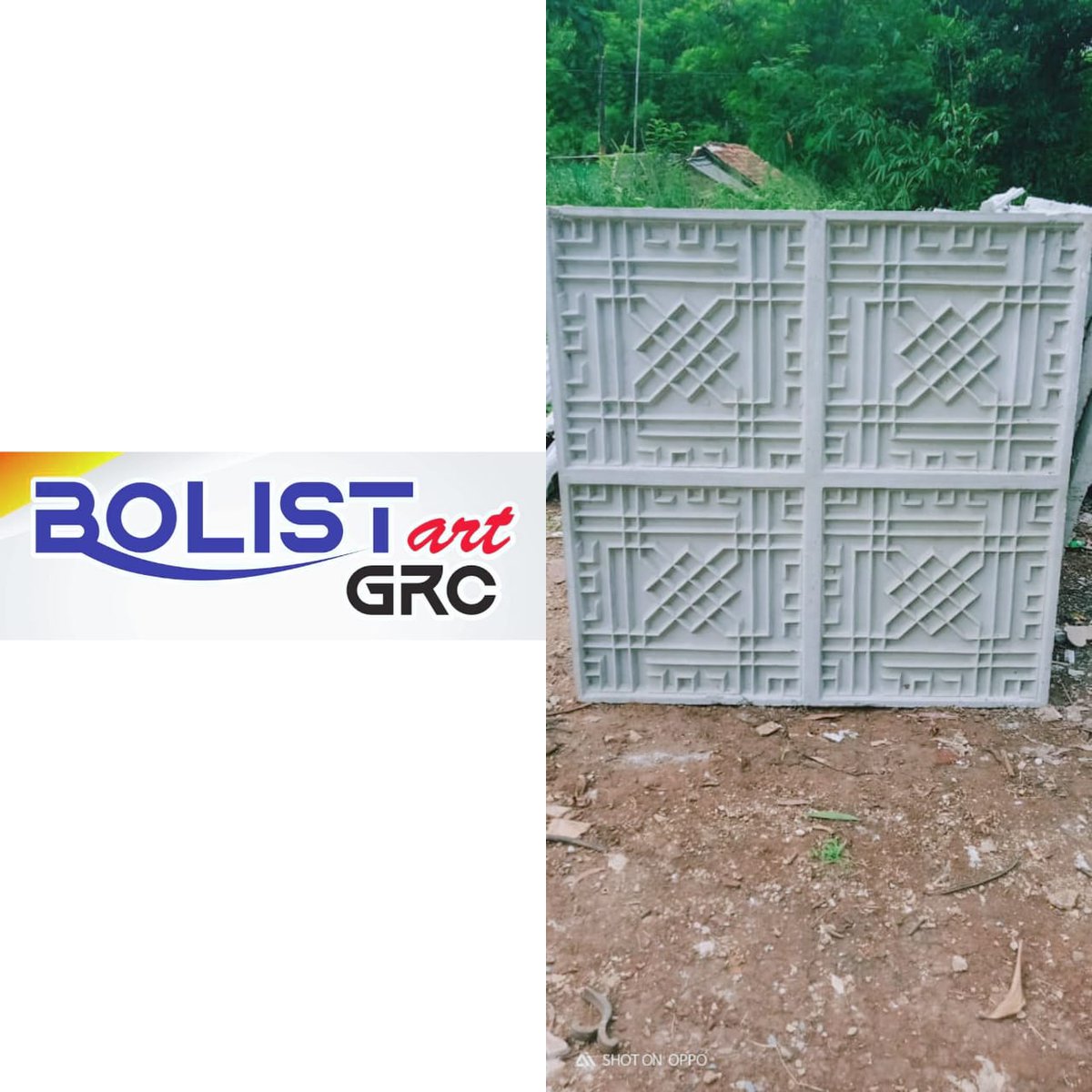 grcbolistart's tweet photo. #lisplanggrc #ornamenlisplang #grckolom #kolomgrc #grckepalakolom #kepalakolomgrc #lisplang #kubah #roster #krawangan #ornamen #kolom #corbel #arsitek #ukiran #design #arsitektur #homedekor #interiordesign #ekteriordesign #dekorrumah #masjid #bagunan #rumah #grcmasjid #ornamengrc https://t.co/1tZ8Zxlki8