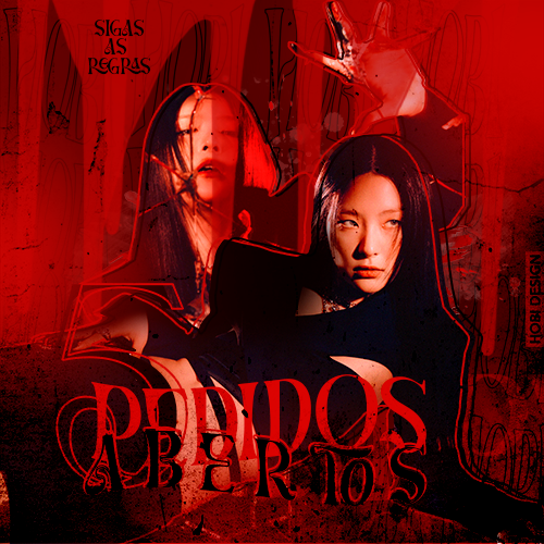 HOBI DESIGN PEDIDOS FECHADOS tweet media