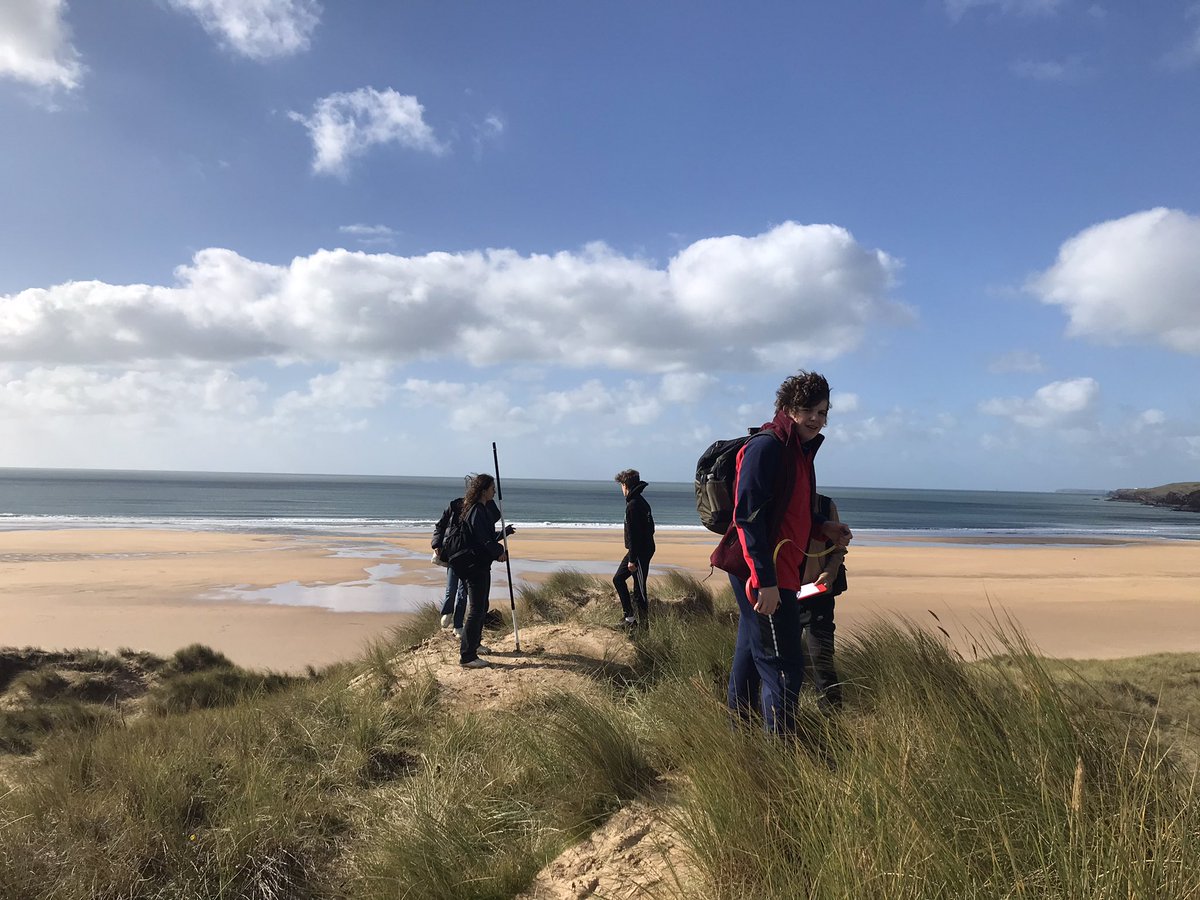 CCB Geography tweet media