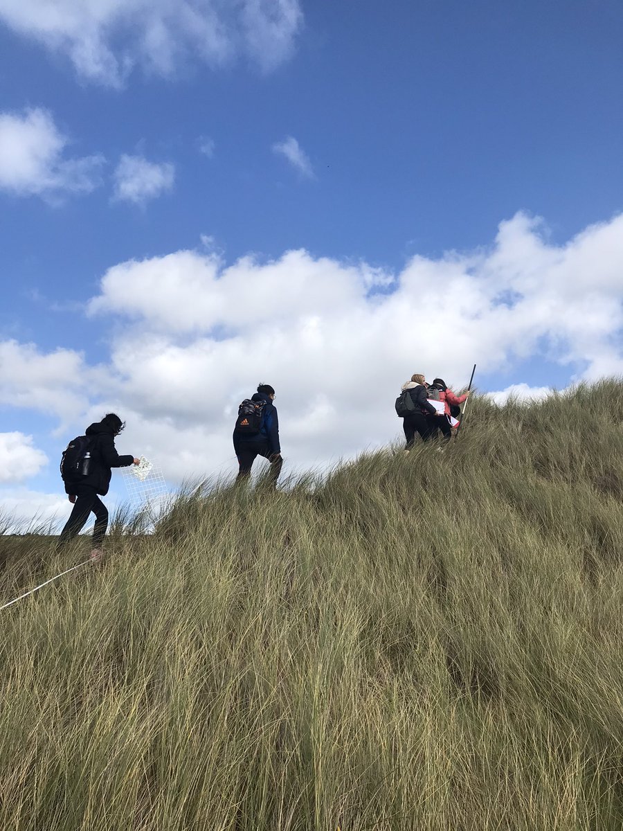 CCB Geography tweet media