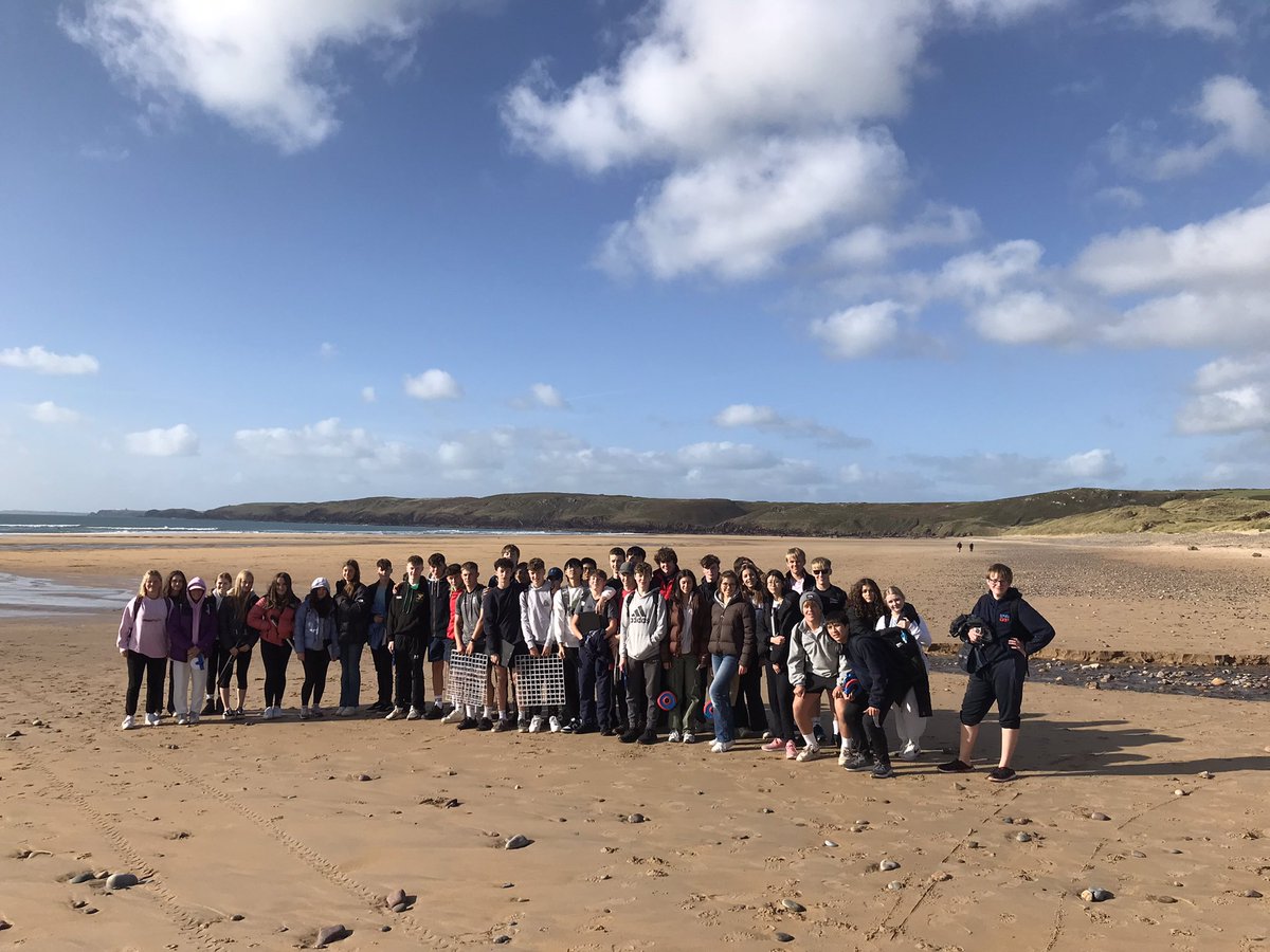 CCB Geography tweet media