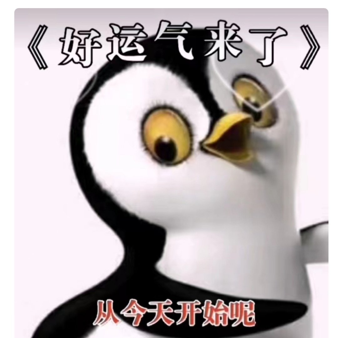 红圣 (@jichengwangshi1) on Twitter photo 