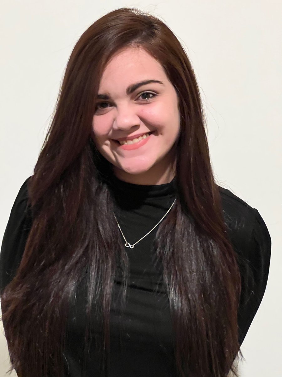 LHCLeads's tweet image. Hurricane season has left behind a trail of destruction. Puerto Rico was among the regions heavily impacted by Hurricane Fiona. LHC’s own Valerie Rivera-Maldanado is from Puerto Rico. She shares some of the ways relief efforts may be supported: bit.ly/3MjjSuY