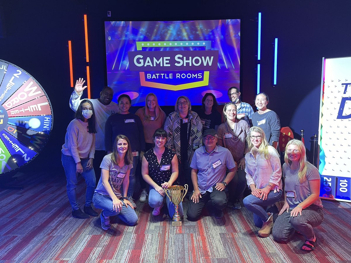 Michelle L. Block tweet media