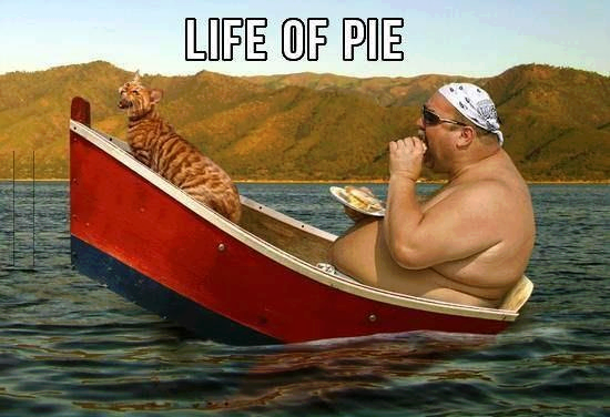 Image of this social media content