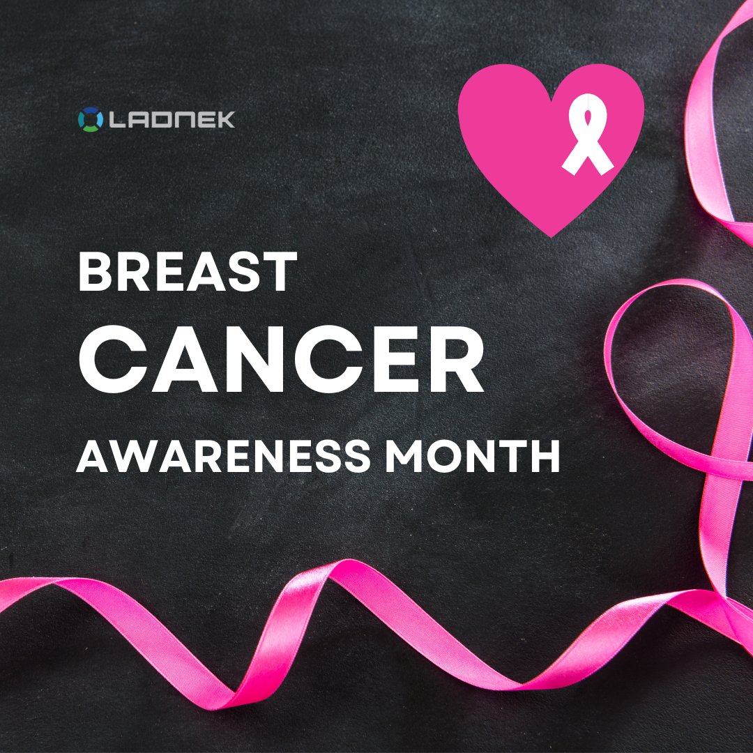 LADNEKLTD's tweet photo. Supporting the fighters, admiring the survivors, honoring the taken and never giving up hope.

BREAST CANCER AWARENESS MONTH 
AWARENESS IS POWER 

#breastcancer #awarenessmonth #october #survivors #hope https://t.co/HxDuQ6wDs4
