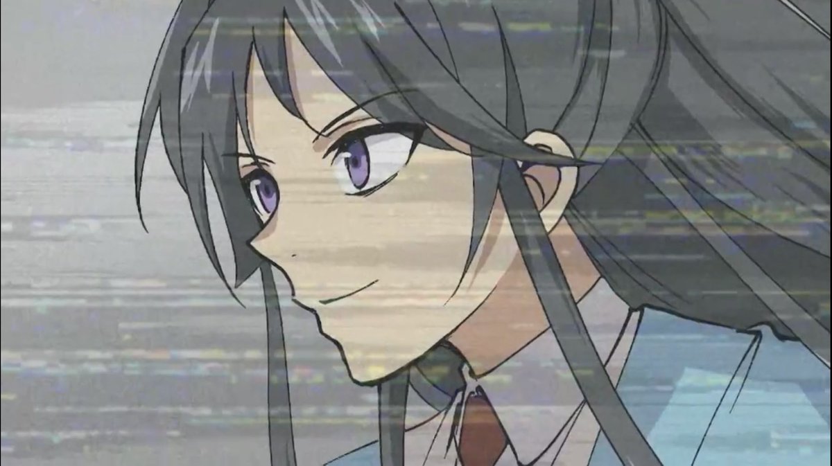 10.30 ユナイテッド・シネマ新潟での上映会は抽選で250名様ご招待。お申し込みは10.16までじゃ。申込みまだの方はぜひ。