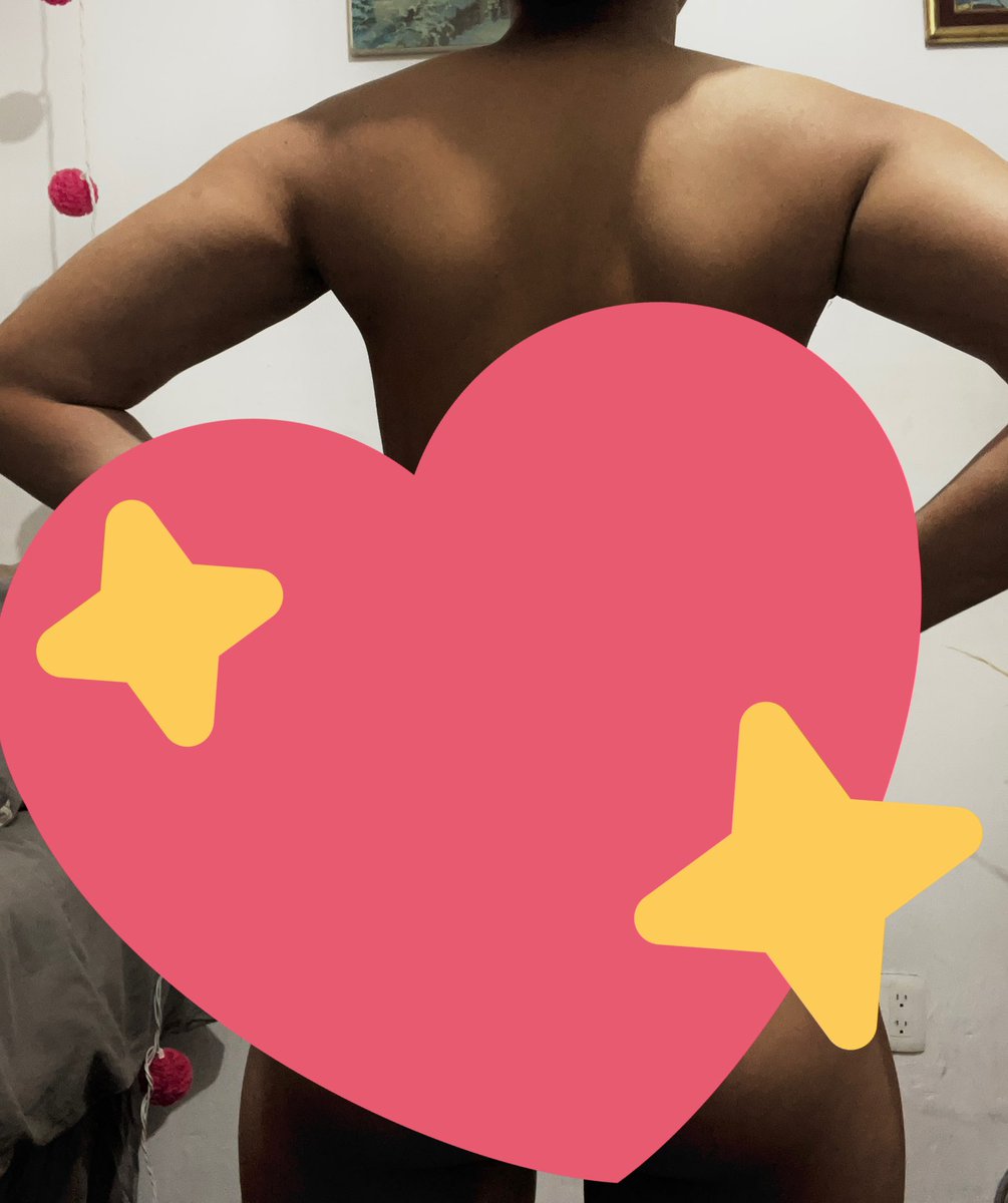 MejiaNiovis's tweet photo. https://t.co/eAcnUHTnEB nadie es como tú y ese es tu poder .mis amores nuevo contenido así que vallan a suscribirse , agradecería su like también ..😗😈 https://t.co/08TxVmfrYG