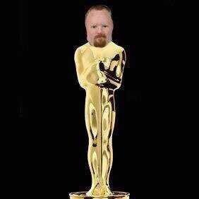 RamiroSensible's tweet photo. (Melodia de premio)
¡Felicidades @Thor_quemado!
Has ganado un auténtico Ramiro de Oro. Eres mono. https://t.co/J2QBByZXSK