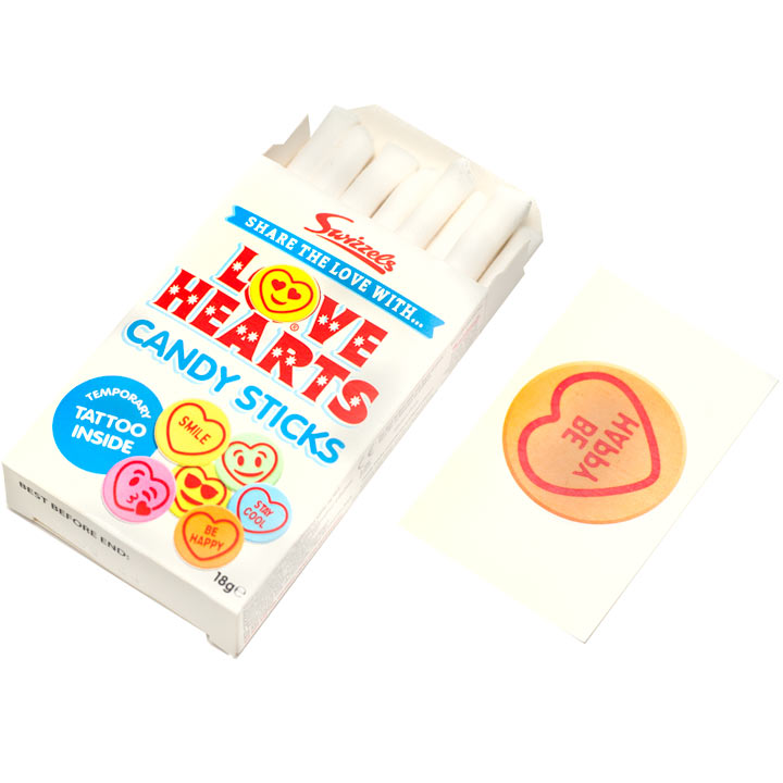 nullgenderadult's tweet photo. @HHaringer You're being generous ⬇️👀
#CandyMatchsticks #CandySticks https://t.co/2gVkezwZcS