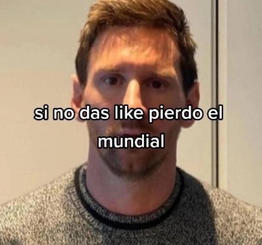 OutMessi_'s tweet photo. https://t.co/ileMB0Nvxf