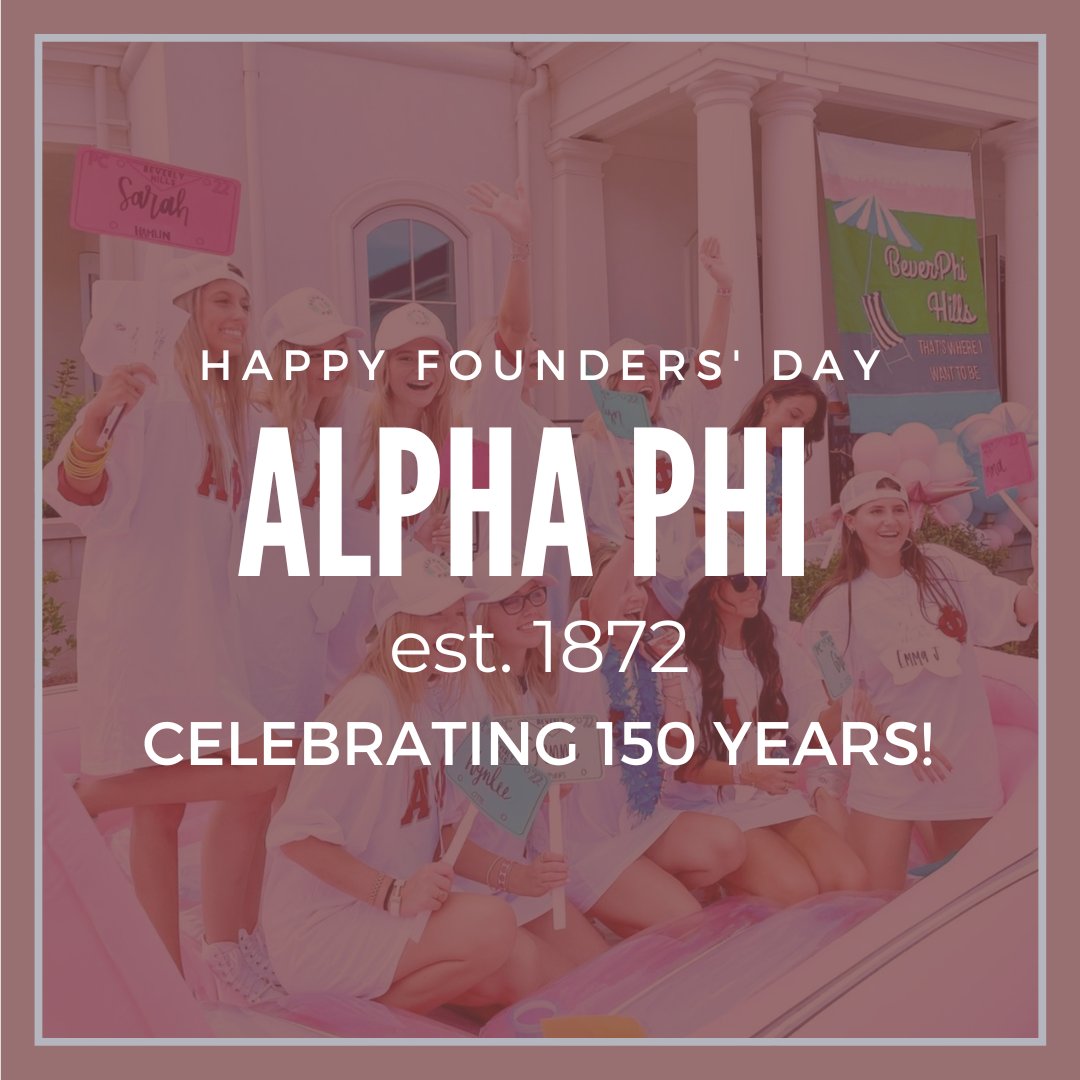 UM Fraternity & Sorority Life tweet media