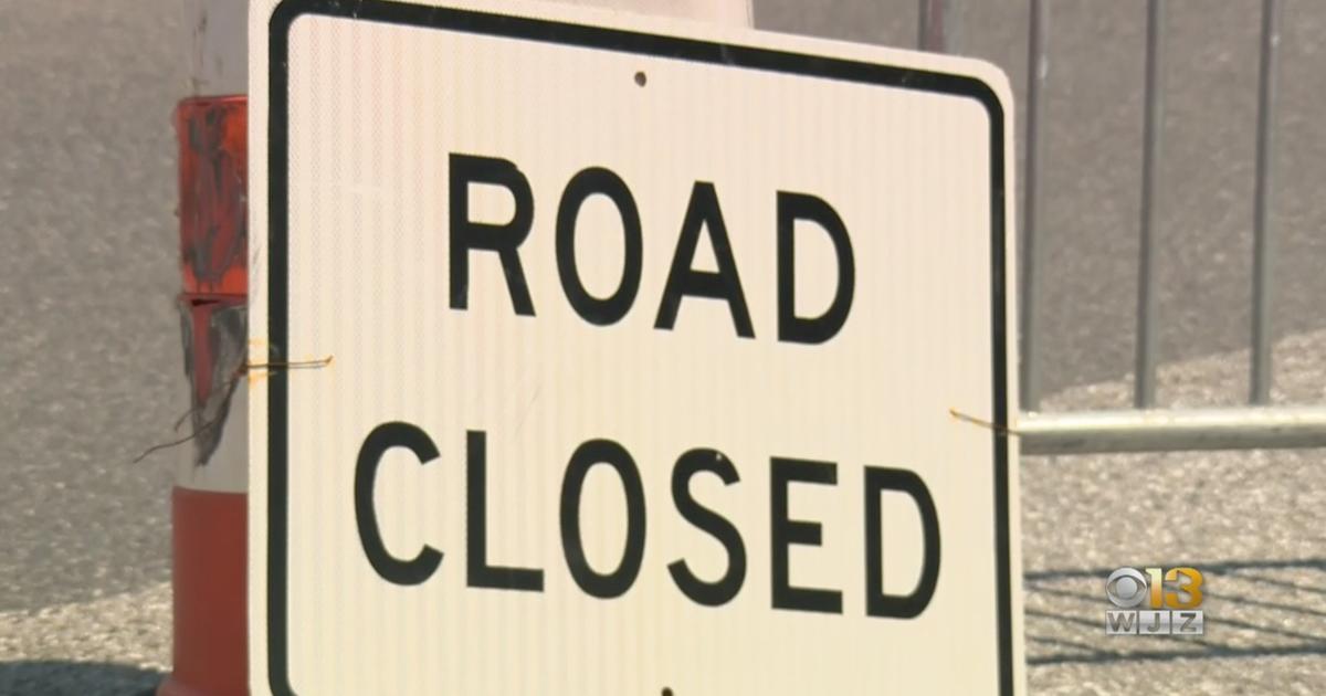 CBSColorado On Twitter Highway 24 Closed Due To Fatal Head on Crash cbscolorado-on-twitter-highway-24-closed-due-to-fatal-head-on-crash