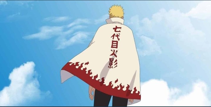 o quarto hokage  Naruto minato, Naruto uzumaki, Anime naruto