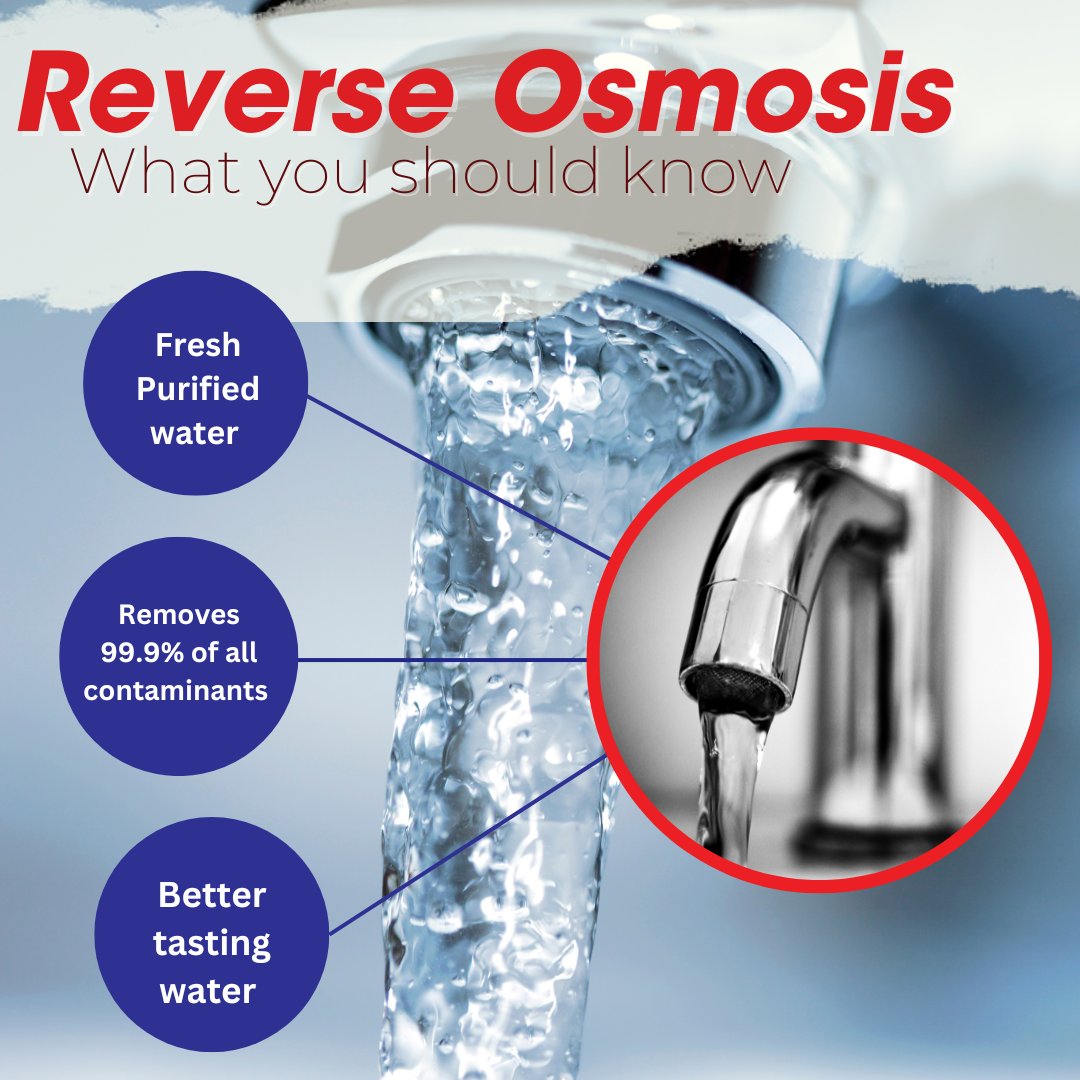 Bill Howe Plumbing tweet media