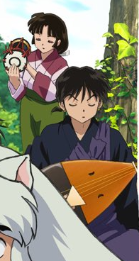 Happy Drum Day!
Happy Rumiko Takahashi s Birthday!   