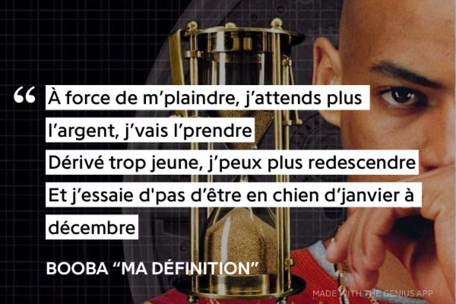bas_tos936's tweet photo. Nous restâmes des éternels insubordonnés du système ⚔️🏴☠️
#NegroDeep https://t.co/anvFpvP3Jt
