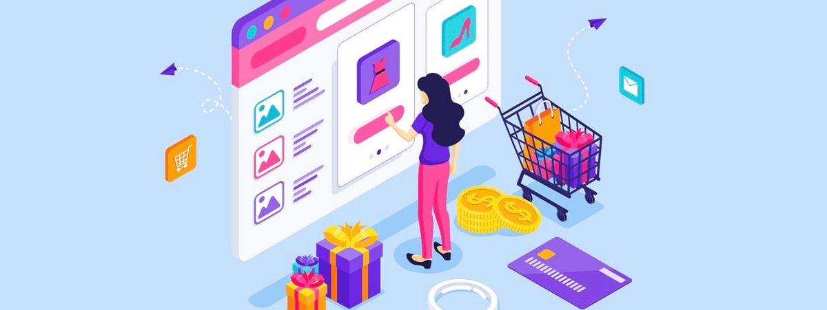 BulldogReporter's tweet photo. How Hispanic online shopping habits have evolved in the wake of the pandemic @ConsolidatedUS https://t.co/KspTEnKhMh #PR #HispanicTrends #OnlineShopping https://t.co/JHowjRIvjC