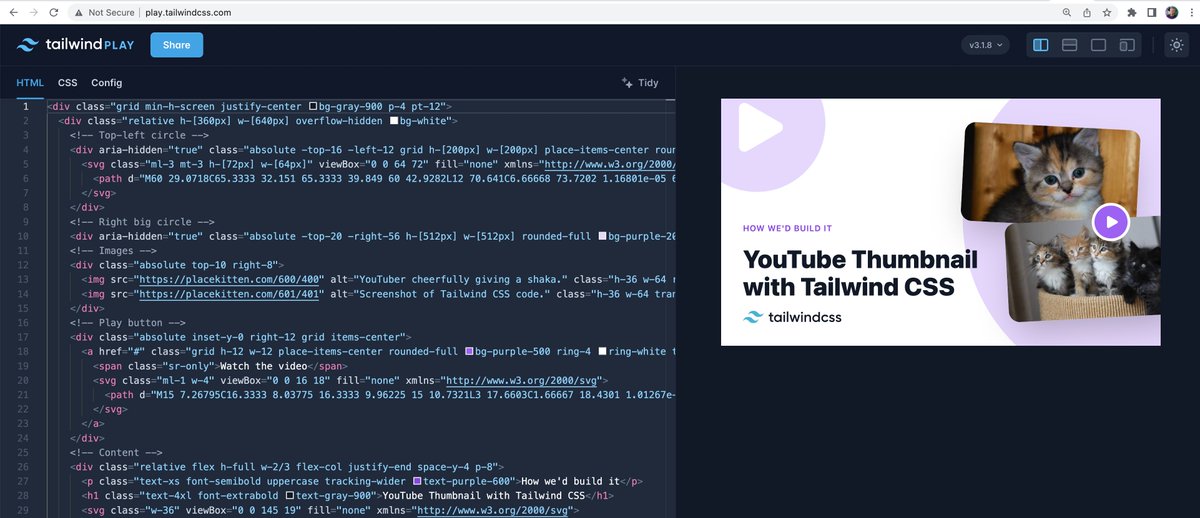 Simon Vrachliotis On Twitter A While Ago I Created A simon-vrachliotis-on-twitter-a-while-ago-i-created-a