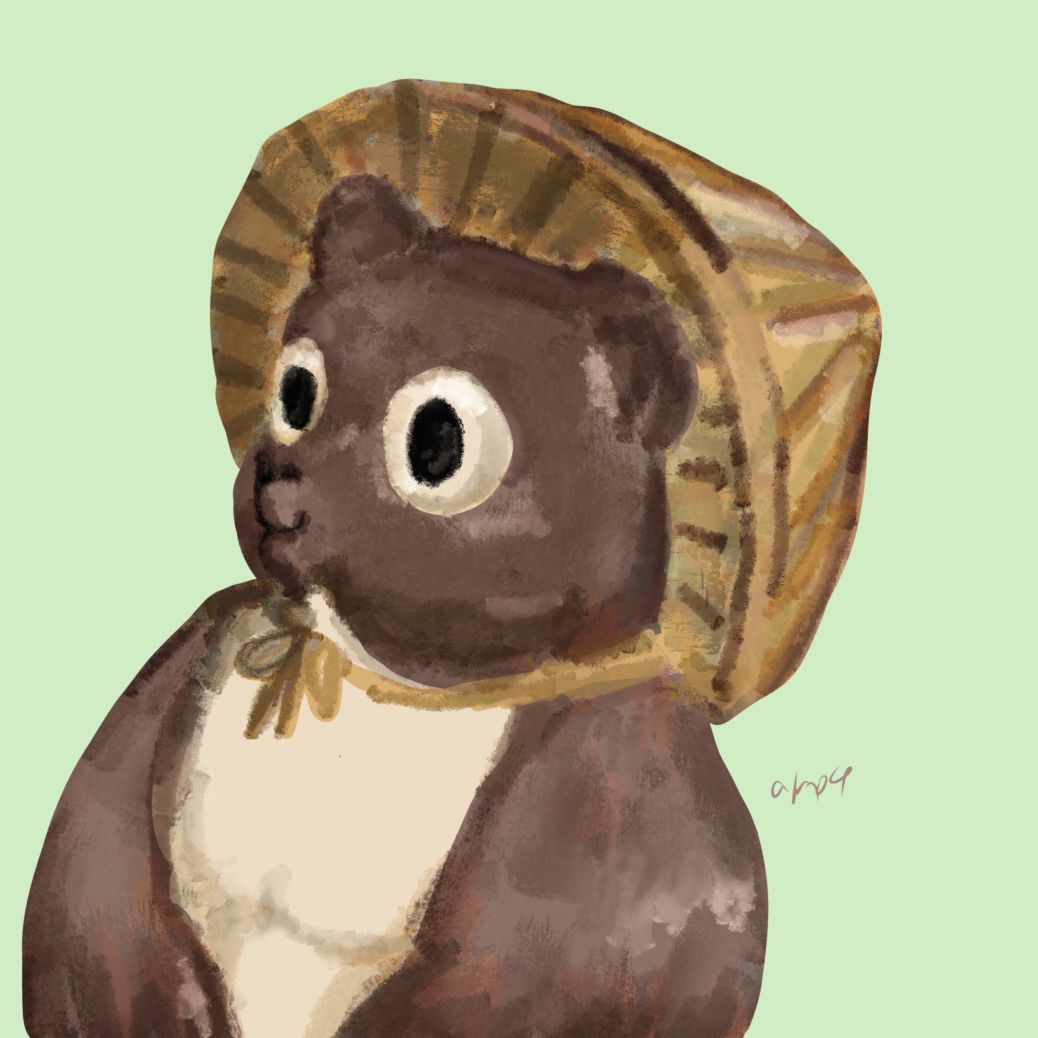 信楽たぬき Twitter Search Twitter