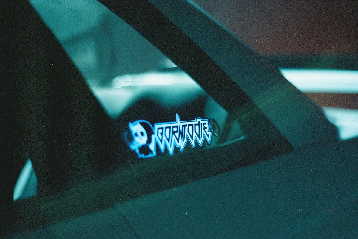 whoscvrlos's tweet photo. Borntodie BTS 🥷🏻 https://t.co/wKvYpmEqmU