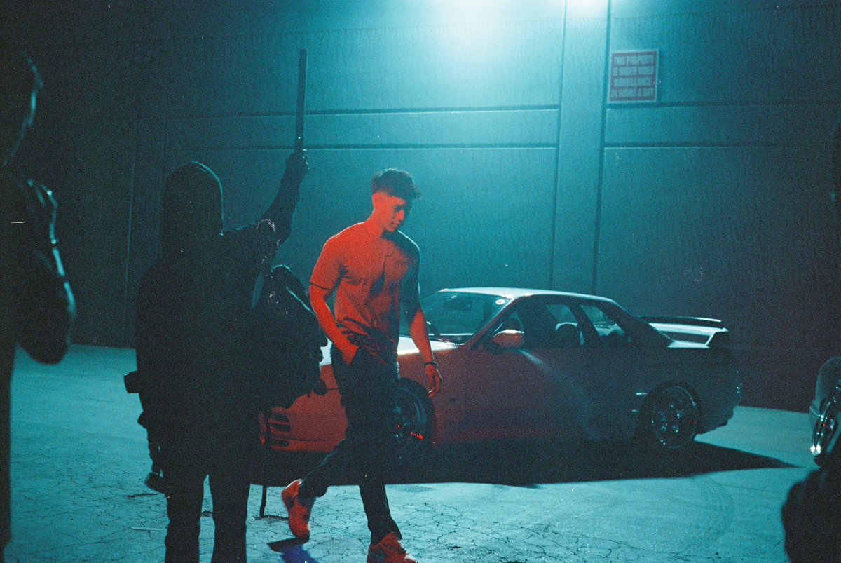 whoscvrlos's tweet photo. Borntodie BTS 🥷🏻 https://t.co/wKvYpmEqmU
