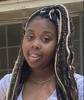 JacksonMSPolice's tweet photo. #MissingRunaway https://t.co/COqx1kf3fY