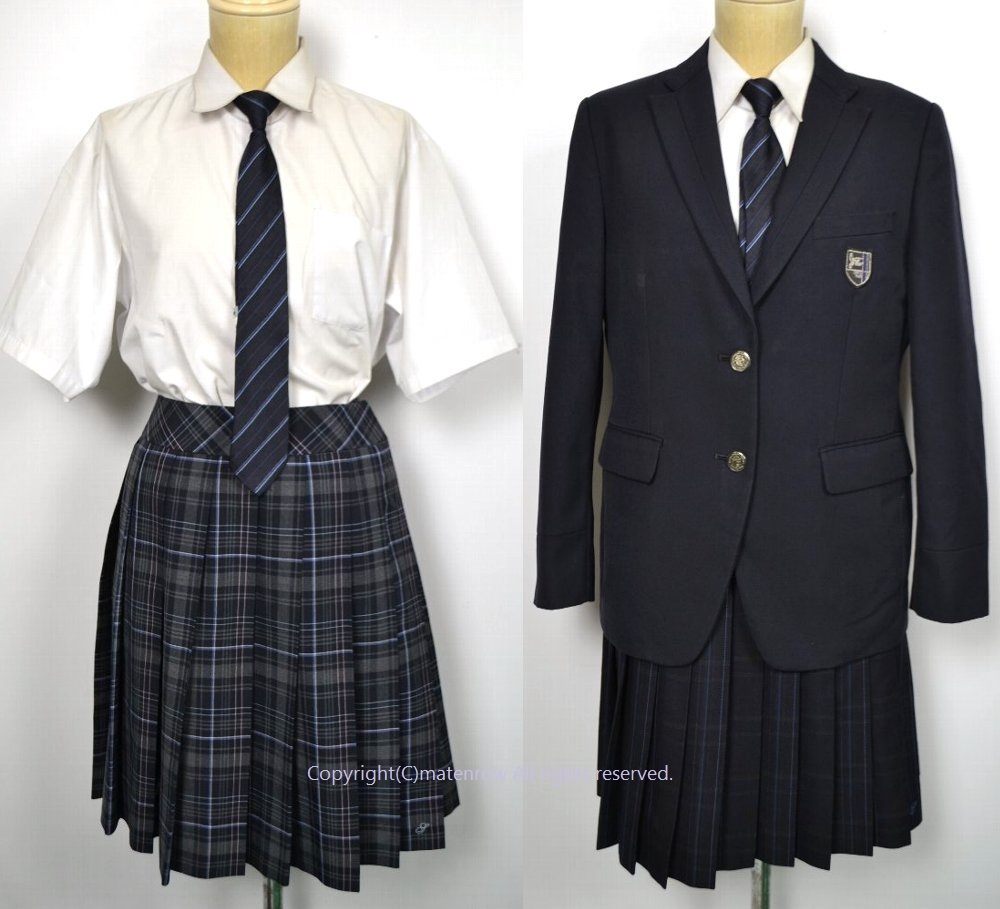昭和第一学園