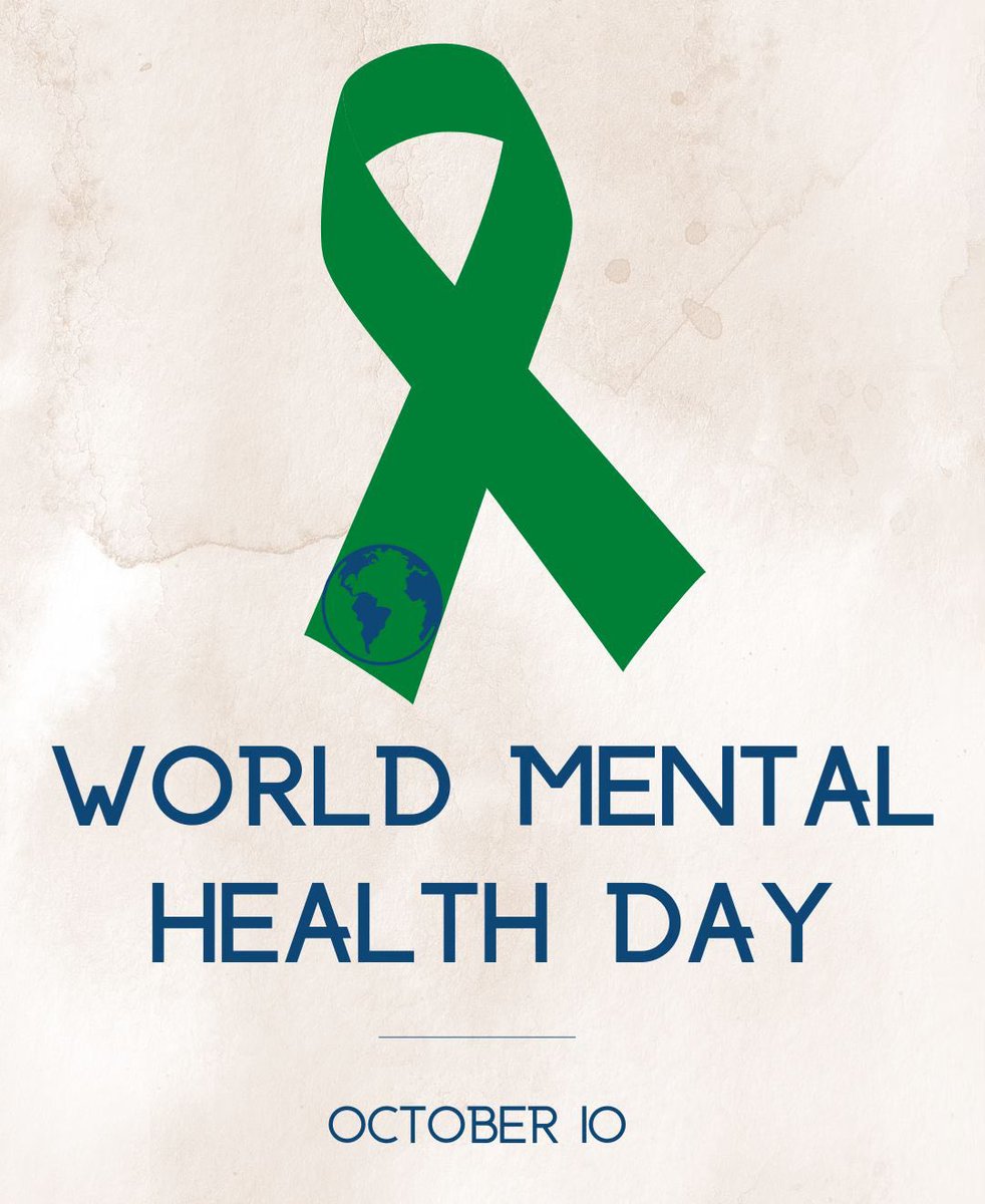 Simply Bee Counseling tweet media