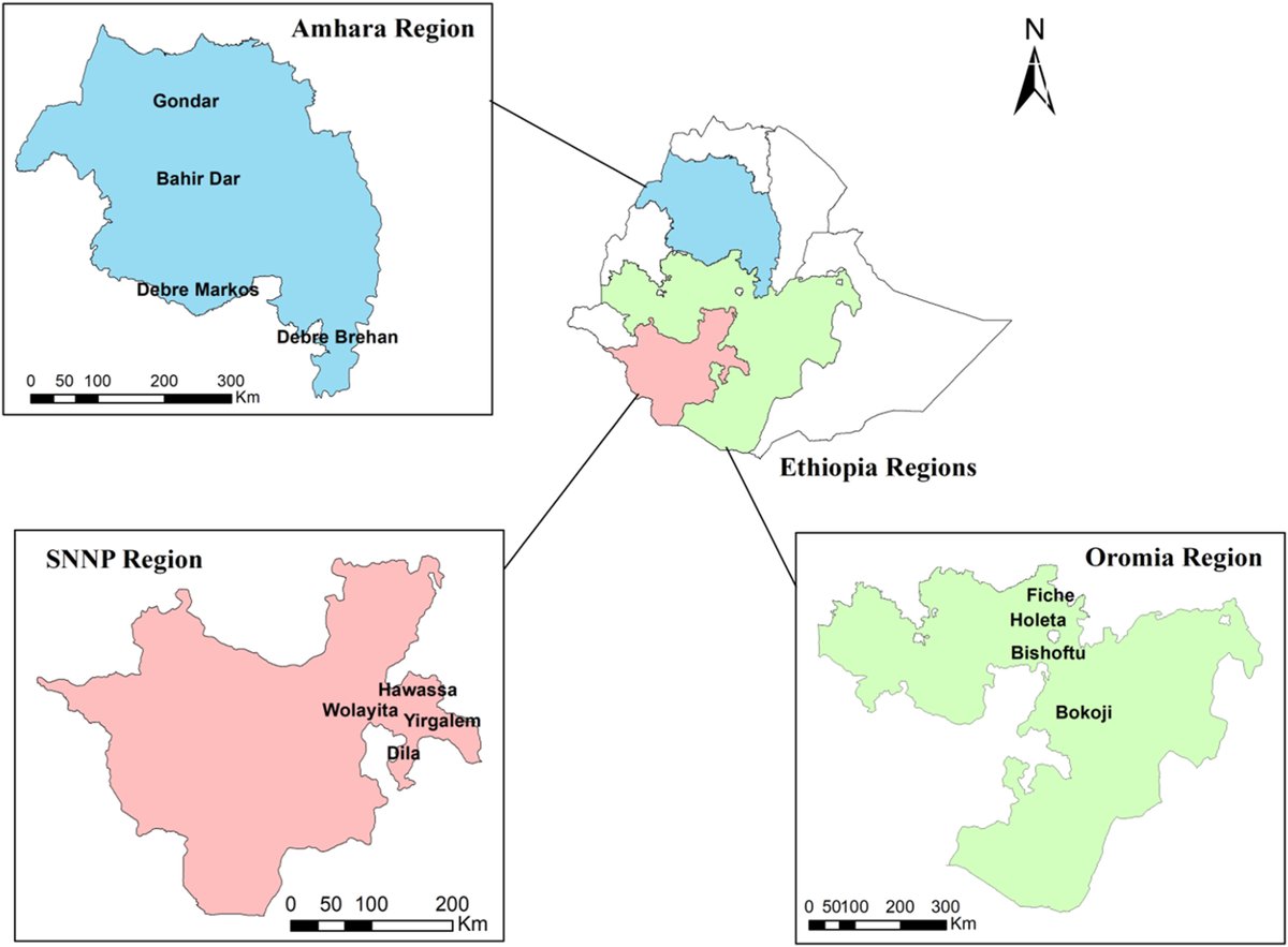 Kovac Lab (@kovac_lab) on Twitter photo The very first paper reporting the prevalence of Campylobacter species and associated risk factors for contamination of dairy products in Ethiopia. Great work, Ashagrie Zewdu and the team! sciencedirect.com/science/articl… #Campylobacter <a href="/agsciences/">Penn State College of Agricultural Sciences</a> <a href="/jlvipham/">Jessie Vipham</a> #Campylobacter #foodsafety The very first paper reporting the prevalence of Campylobacter species and associated risk factors for contamination of dairy products in Ethiopia. Great work, Ashagrie Zewdu and the team! sciencedirect.com/science/articl… #Campylobacter <a href="/agsciences/">Penn State College of Agricultural Sciences</a> <a href="/jlvipham/">Jessie Vipham</a> #Campylobacter #foodsafety