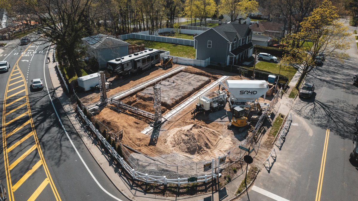 sq4dbuilds's tweet image. #sq4d #sunday #printthefuture