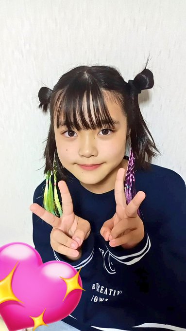 Twitterのコスプレ画像43